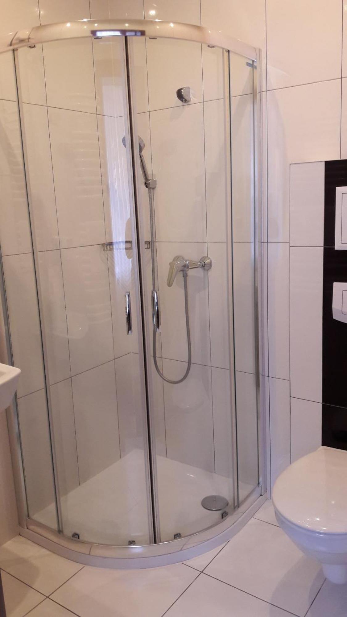 Lesna Polana- Blisko Centrum, Mini Spa, Cicha, Spokojna Okolica, Parking Gratis Krynica Zdroj Ngoại thất bức ảnh