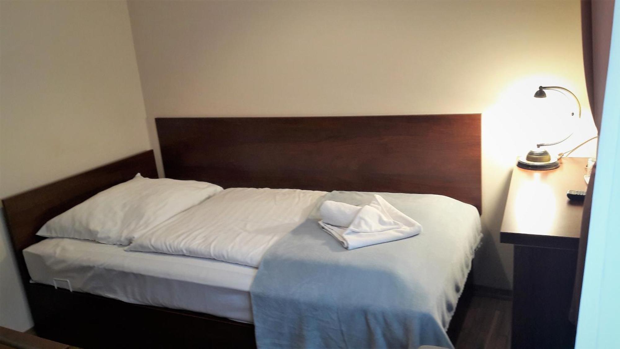 Lesna Polana- Blisko Centrum, Mini Spa, Cicha, Spokojna Okolica, Parking Gratis Krynica Zdroj Ngoại thất bức ảnh